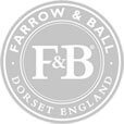 farrow & Ball tiles hertfordshire