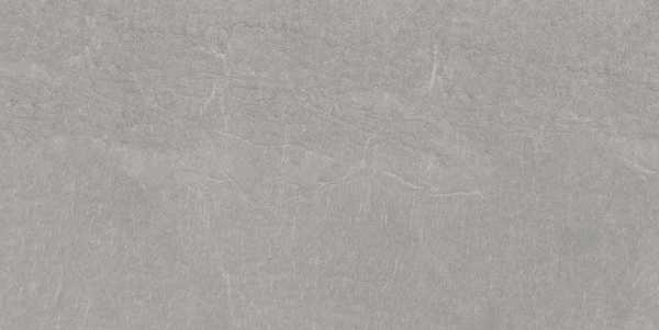 Volga Gris Polished 30x60