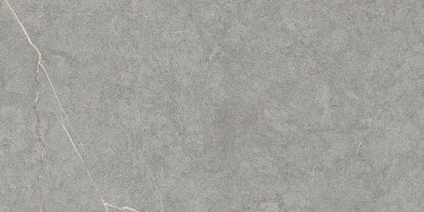 Niza Gris 60x120