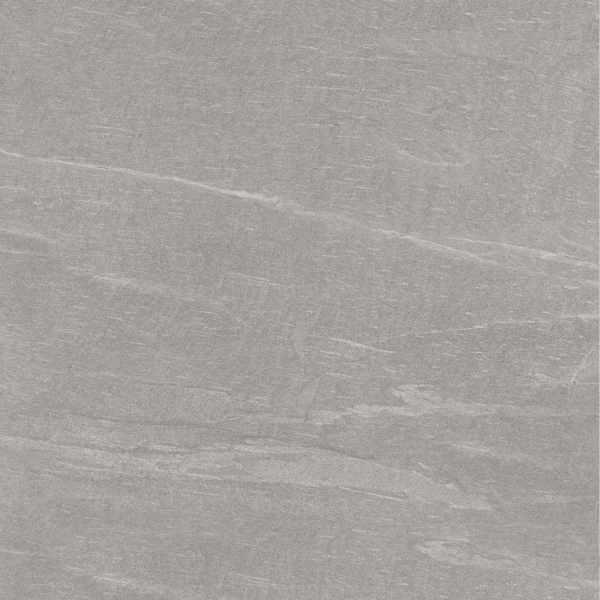 Volga Gris Polished 80x80