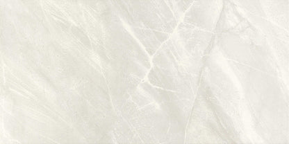 Mohair Blanco Matt